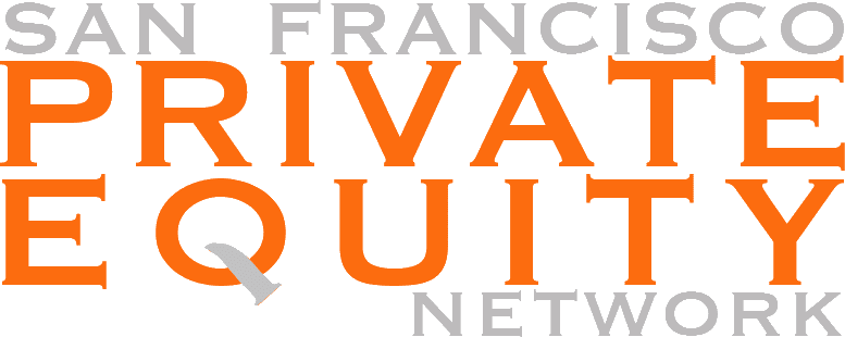 San Francisco Private Equity Network